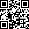 https://khabaronline.ir/x5Nwy