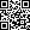 https://khabaronline.ir/x74tZ