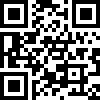 https://khabaronline.ir/xktKs