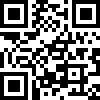 https://khabaronline.ir/x5ygq