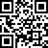 https://khabaronline.ir/xgD9F