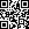 https://khabaronline.ir/x6mLz
