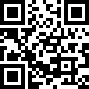 https://khabaronline.ir/x3wP2