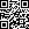 https://khabaronline.ir/x7tLL