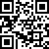 https://khabaronline.ir/xmF4X