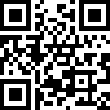 https://khabaronline.ir/xhsT8