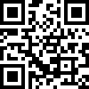 https://khabaronline.ir/xdqWH