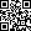 https://khabaronline.ir/xpbD