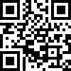 https://khabaronline.ir/xfgQw