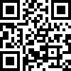 https://khabaronline.ir/xp6zy