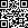 https://khabaronline.ir/xkhsm