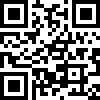 https://khabaronline.ir/x4B4J