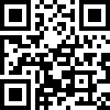 https://khabaronline.ir/x5VXh