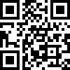 https://khabaronline.ir/xknsG
