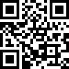 https://khabaronline.ir/xh9r6