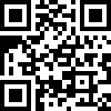 https://khabaronline.ir/x4N2M