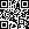 https://khabaronline.ir/x87bF