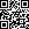 https://khabaronline.ir/xmZxt