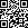 https://khabaronline.ir/x7y9b