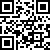 https://khabaronline.ir/xmWDm