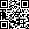 https://khabaronline.ir/xgfHc