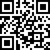 https://khabaronline.ir/xZ4H