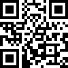 https://khabaronline.ir/xpmHf