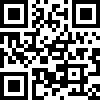 https://khabaronline.ir/x7HV7