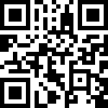 https://khabaronline.ir/xnGHC