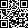 https://khabaronline.ir/x38BR