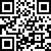 https://khabaronline.ir/xq9xb