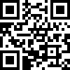 https://khabaronline.ir/xhM4G