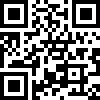 https://khabaronline.ir/xhbf2