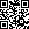 https://khabaronline.ir/xdkyL