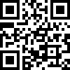 https://khabaronline.ir/x4Hzj