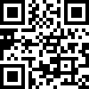 https://khabaronline.ir/xgxPq
