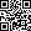 https://khabaronline.ir/x6hZ7
