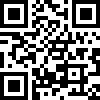 https://khabaronline.ir/xfgBs