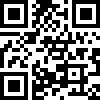 https://khabaronline.ir/xkzkt