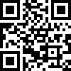 https://khabaronline.ir/xnc2V