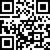 https://khabaronline.ir/xmYxJ