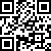 https://khabaronline.ir/x6VsF