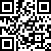 https://khabaronline.ir/x5bWT