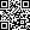 https://khabaronline.ir/x6JV7
