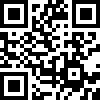 https://khabaronline.ir/xh8QW
