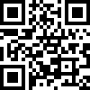 https://khabaronline.ir/xhjfB