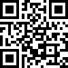 https://khabaronline.ir/xf8m