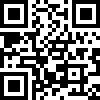 https://khabaronline.ir/xfPf2