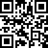 https://khabaronline.ir/xgFSn