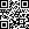 https://khabaronline.ir/xqvtt